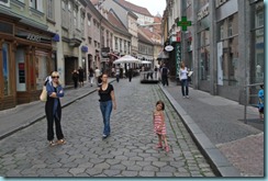 Zagreb 042-mica