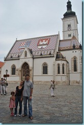Zagreb 059-mica