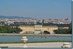 Schonbrunn 041-mica