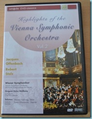 Concert Viena